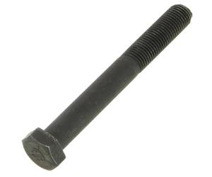 Matijardin - Vis lame Ø9,5 mm longueur 76,2 mm pas à droite