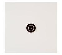 MATILEC PRISE TV ENCASTRER D9.5 MALE NF S/FILM