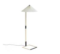 Matin Lampadaire 500 Blanc