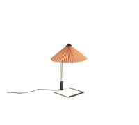 Hay - Lampe de table Orange