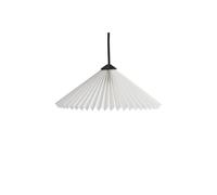 Matin Suspension 300 Blanc