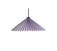 Matin Suspension 380 Lavande