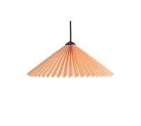 Matin Suspension 380 Pêche