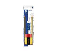 Staedtler Study Blister Set