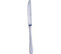 Matiz 13-0, couteaux à dessert monobloc - lot de 48 pièces