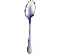 Matiz 18-10 - Cuillères à dessert - Lot de 48 pièces