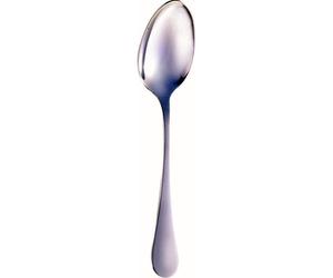 Matiz 18-10 - Cuillères à dessert - Lot de 48 pièces