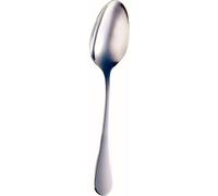 Matiz 18-10, cuillères à soupe pour enfants - lot de 48