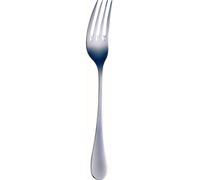 Matiz 18-10 - Fourchette à dessert - Lot de 48 pièces