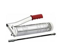 Mato MATO Presse à graisse à levier Lube-Shuttle® pour cartouches Lube-Shuttle 500g Quantité:1
