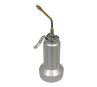 Mato MATO Pulvérisateur pour liquides en aluminium, Capacité: 300 ml Quantité:1