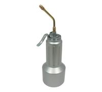 Atomiseur de liquide Mato en aluminium, capacité : 500 ml