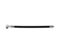 Mato MATO Tuyau blindé avec raccord coulissant, filetage de raccordement : 1/8 Quantité:1