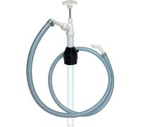 MATO Pompe de relevage pour bidons KLP-C25 250 cm³ f - 3462703