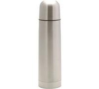 Mato thermos Classico acier inox 1 litre argent Argent G