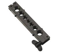 Matrice 10-22Mm+14 P/Appareil Collets - VIRAX 250413