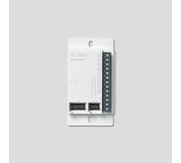 Matrice de boutons d'appel Siedle&Söhne BRMA 050-01 200035455-00