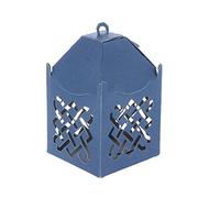 Matrice de découpe fine ZAG 3D Lanterne pour suspendre