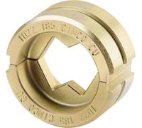 Matrice de sertissage Cimco 105676 1 pc(s)