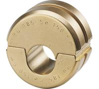 Matrice de sertissage Cimco 105758 1 pc(s)