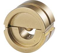 Matrice de sertissage Cimco 105765 1 pc(s)