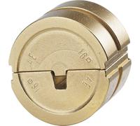 Matrice de sertissage Cimco 105775 1 pc(s)
