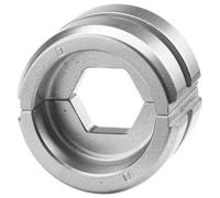 Matrice de sertissage Cimco 105789 1 pc(s)