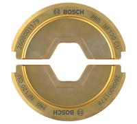 Matrice de sertissage PRO NF120 cuivre Bosch