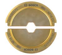 Matrice de sertissage PRO NF16 cuivre Bosch