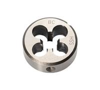 Matrice En Forme B Hss // M 10 Bc-ub Bohrcraft 42001101000