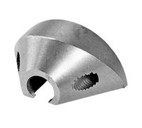 Makita Matrice A-15051 pour grignoteuse JN1601 et DJN161