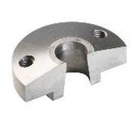 Matrice pour JN3200/Qté:1 Makita 792292-2