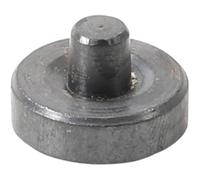 Matrice pour Presse à Collets 10 mm - Précision et Robustesse, Acier - D-Work