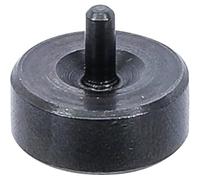 Matrice pour Presse à Collets 4,75 mm - Précision et Durabilité, Acier - D-Work