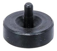 Matrice pour Presse à Collets 6 mm - Précision et Robustesse, Acier - D-Work