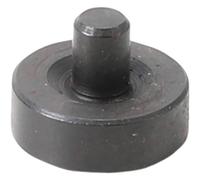 Matrice pour Presse à Collets 8 mm - Précision et Durabilité, Acier, Pro - D-Work