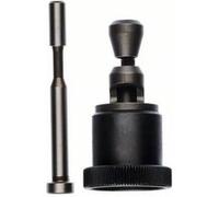 Matrice spéciale et poinçon, adapté à GNA 1,3, GNA 1,6, GNA 2,0, 1530 Bosch Accessories 2608639902 G