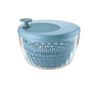 Essoreuse Guzzini 26 cm Bleu G
