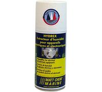 Matt Chem 402M Hydrex Extracteur d'humidité pour Appareils Électriques/Électroniques