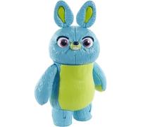 Mattel Toy Story Bunny 18 cm