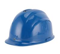 Matybobe Casque de sécurité ventilé, Casque de Refroidissement, sécurité BT, Micro-Brume, Tête Ventilateur Refroidissement, Massage, Phare Résistant à la Pluie pour la