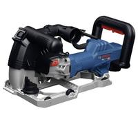 PRO GNF20-40 - Rainureuse à béton - BOSCH - 06016C5100