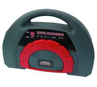 Mauk de compresseur Max. 8 bar, 1739