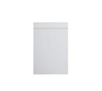 Maul Presse-papiers 2310102 blanc (l x H x P) 33 x 22 x 330 cm