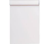 Maul 2310102 blanc (l x H) 330 mm x 220 mm