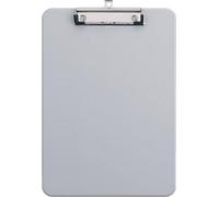 Maul 2340582 gris (l x H) 226 mm x 318 mm