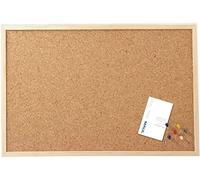 MAUL 27060-70 Tableau Textile Standard Orange