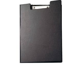 Maul 605113 noir (l x H) 229 mm x 319 mm