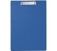 Maul 605165 bleu (l x H) 229 mm x 319 mm