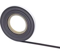 Maul 6157409 marron (L x l) 10 m x 15 mm 10 m